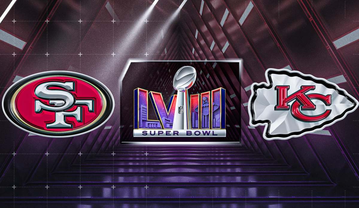 Super Bowl LVIII Preview & SPOILER HubPages