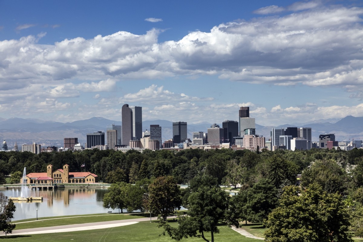 An Open Letter to the City of Denver Concerning Migrant Housing