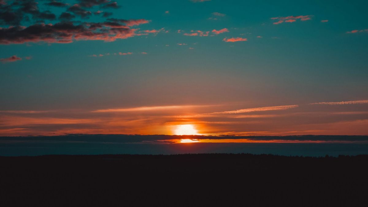 The Importance of God's Time in Your Life, and How You React to It!