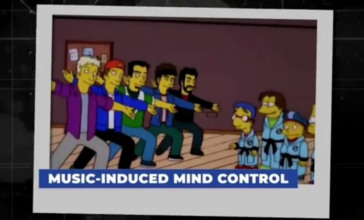 The-Simpsons-Most-Dangerous-Predictions-for-2024