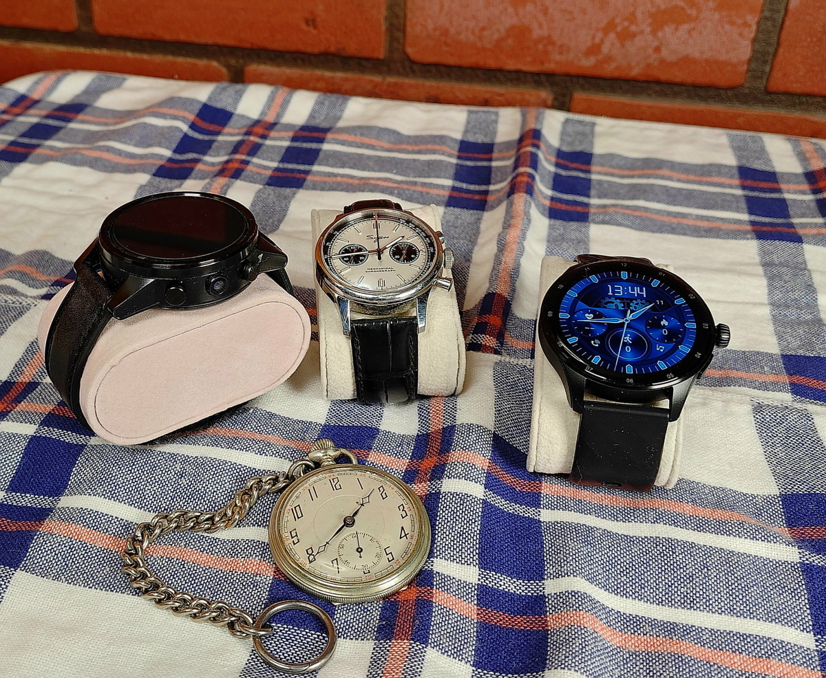 Watch Men Wrist Watch Quartz Dates 30m Waterproof Vintage Casual Clock  Hiphop Skull Leather Bracelet Gift Box Relogio Masculino - Quartz  Wristwatches - AliExpress