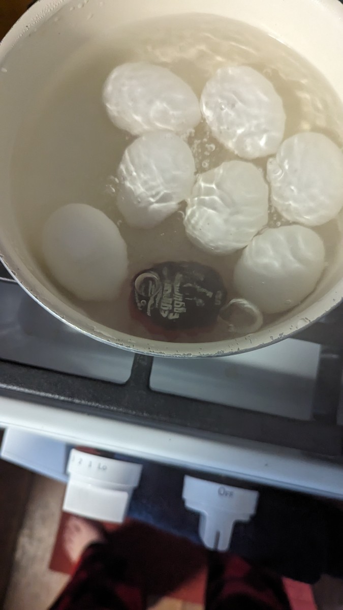 Egg Boiling Using Hammerhead Products Eggsact Timer HubPages egg-boiling-using-hammerhead-products-eggsact-timer-hubpages
