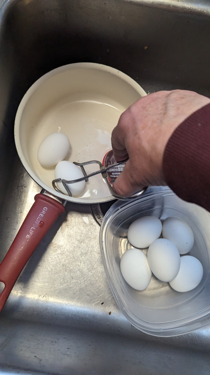 Egg Boiling Using Hammerhead Products Eggsact Timer HubPages egg-boiling-using-hammerhead-products-eggsact-timer-hubpages