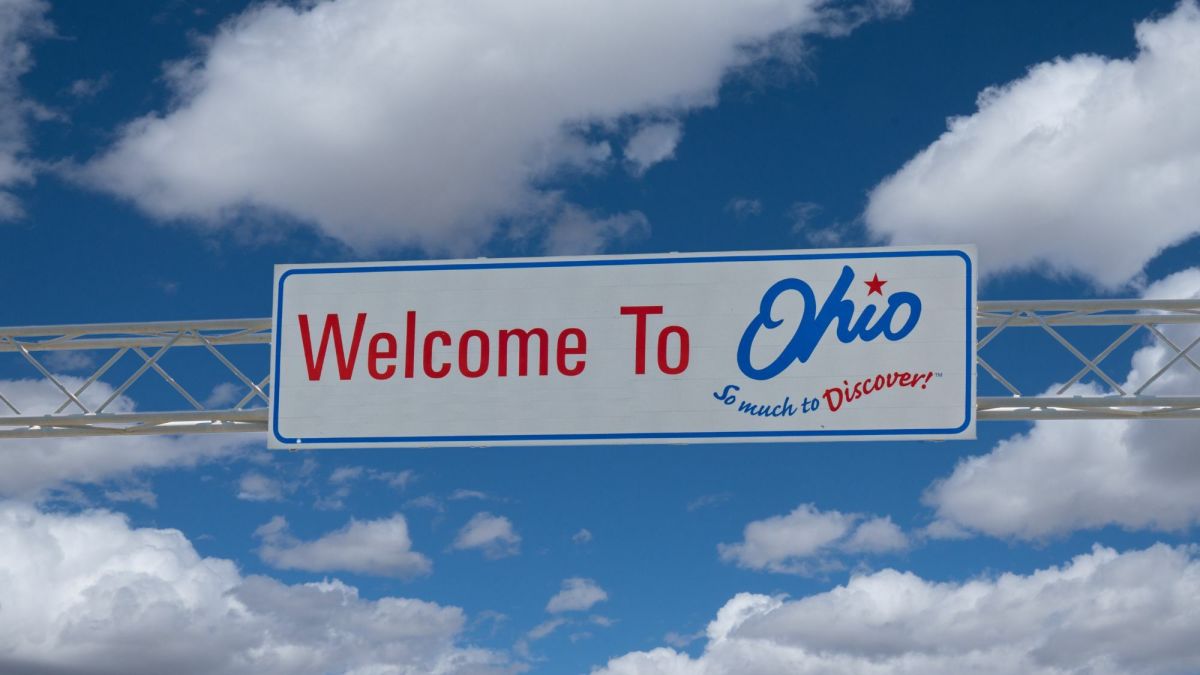 10 Weird and Unusual Things to See and Do in Ohio
