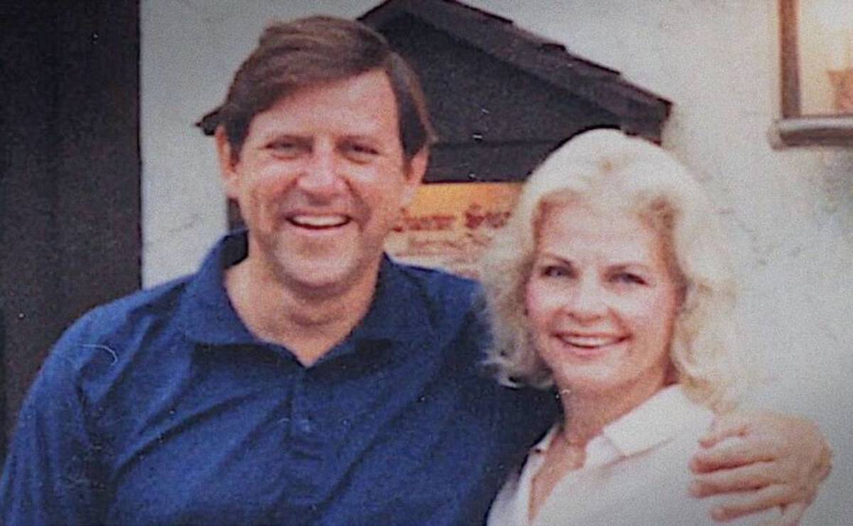 The Menendez Brothers Murders The CrimeWire