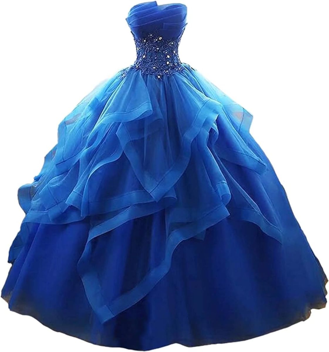 Cheap Quinceanera Dresses, What to Wear?