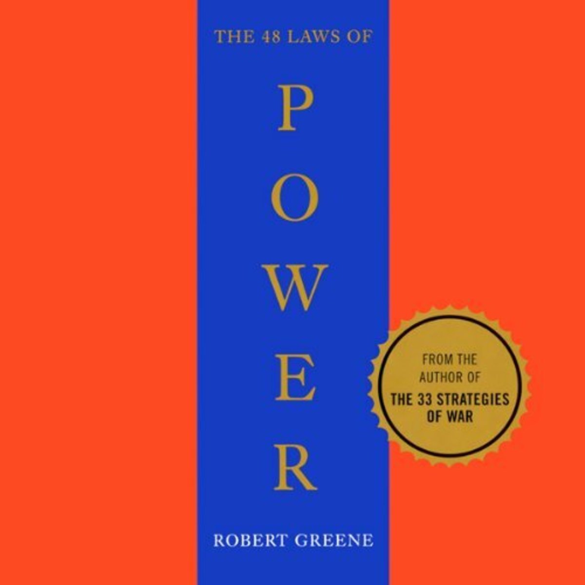 The 48 Laws of Power Synopsis: Unveiling the Machiavellian Symphony