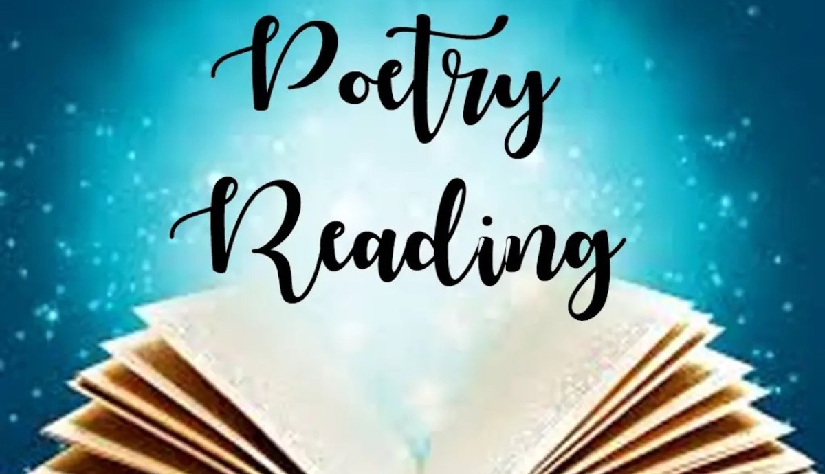 Reading a Poem with Understanding and Appreciation