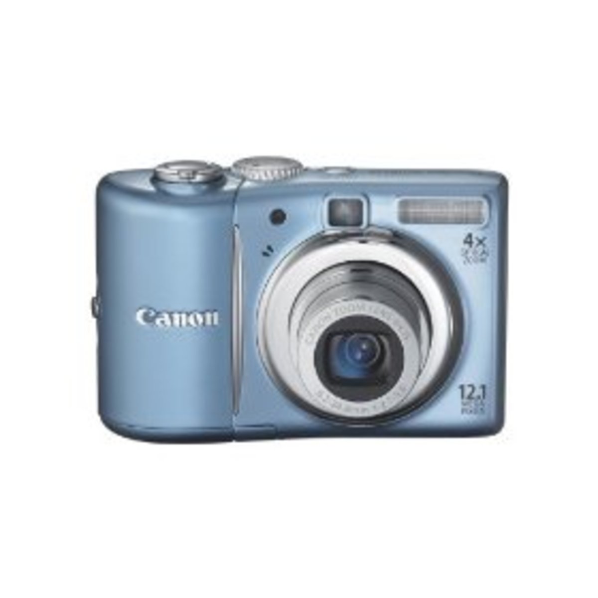 What is the best affordable excellent digital camera