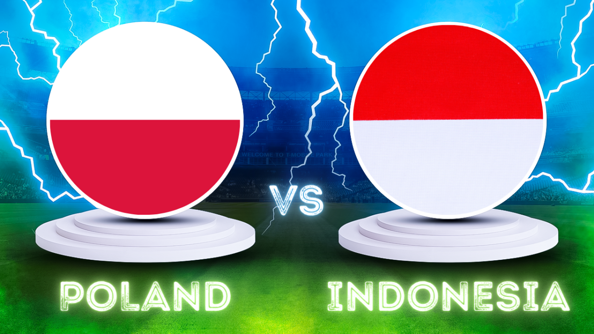 A Closer Look at the Surprising Similarity of Flags between Poland and Indonesia