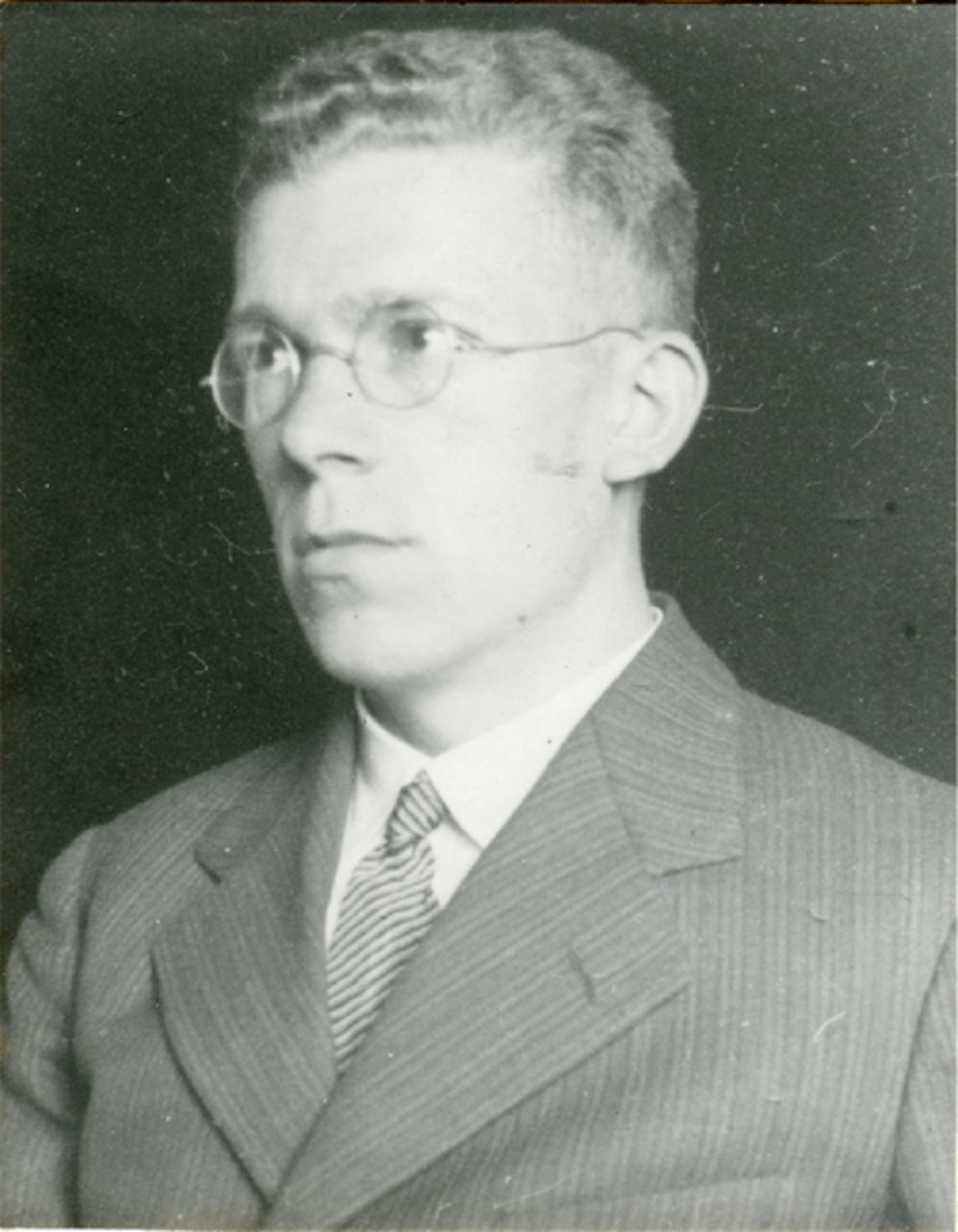 Was the Late Dr. Hans Asperger a Pedophile?