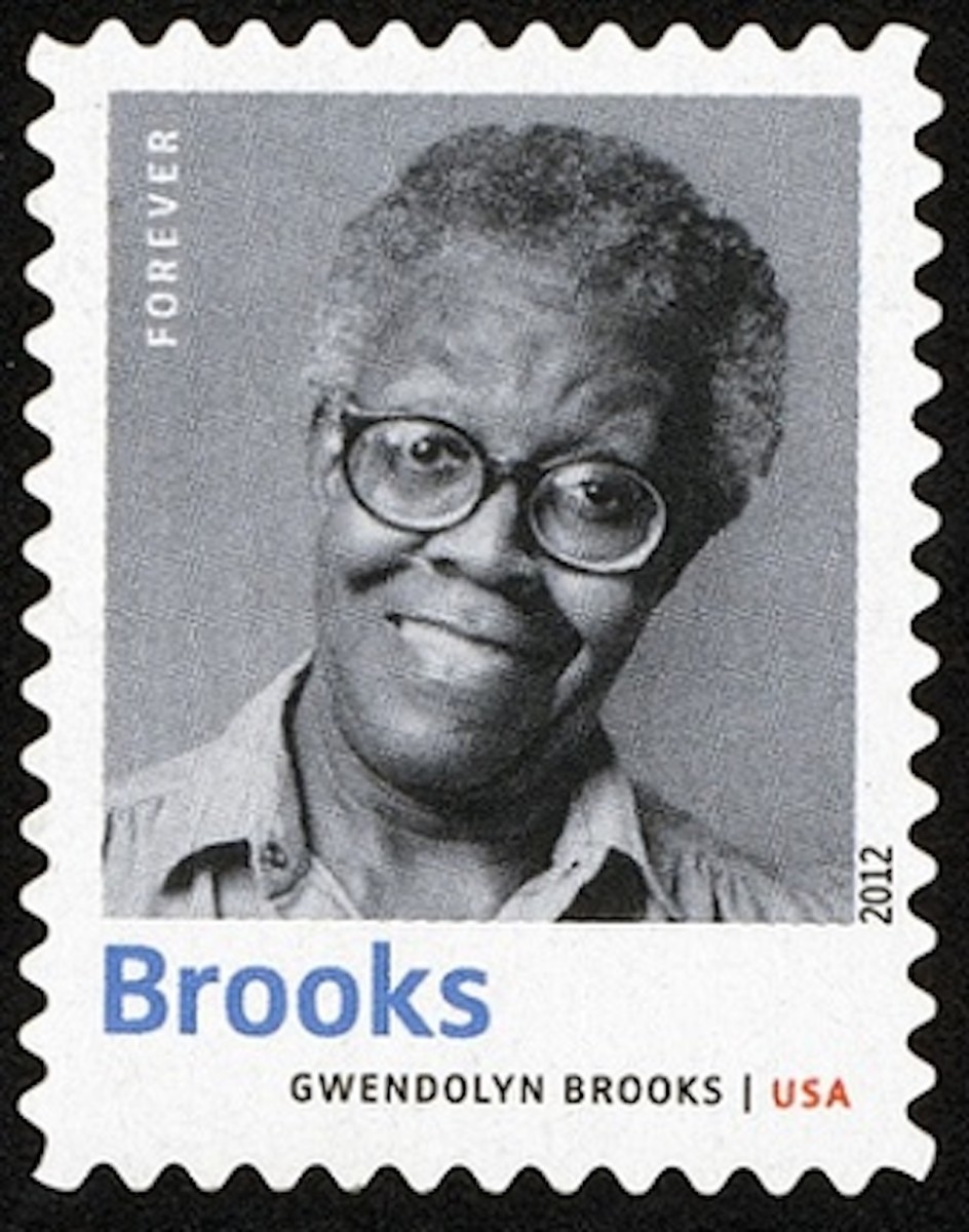 the mother gwendolyn brooks essay