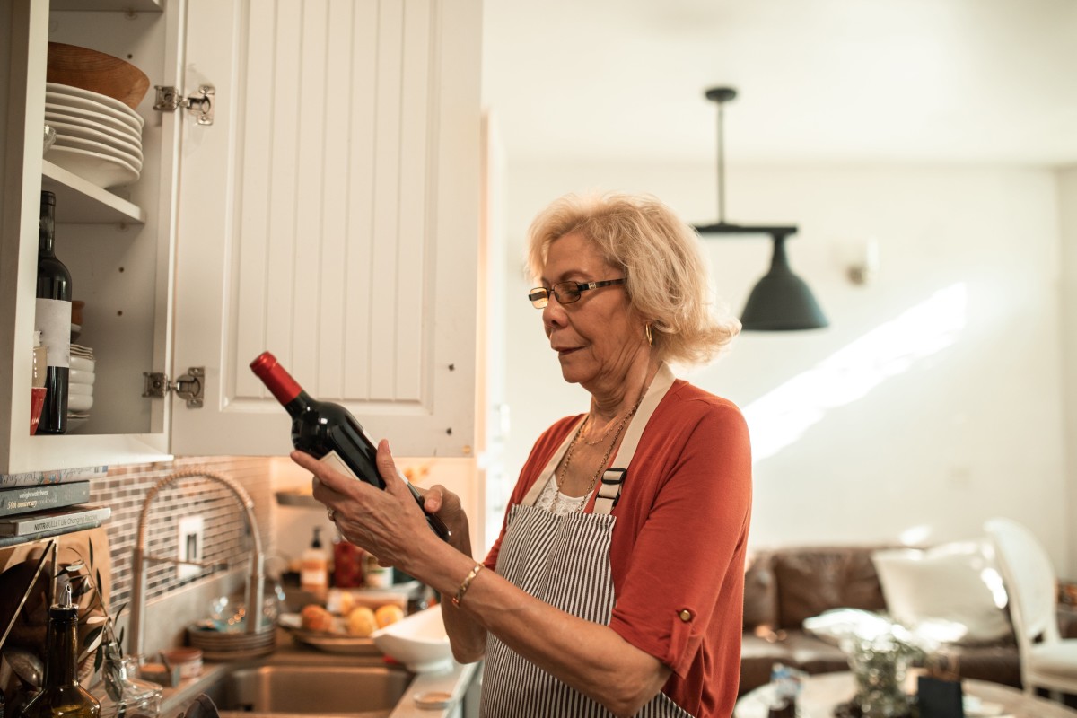 Can Cooking Wine Get You Drunk? Delishably