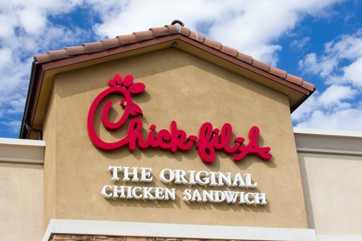 ChickfilA Recalls Popular Sauce Over Allergen Concerns Delishably News