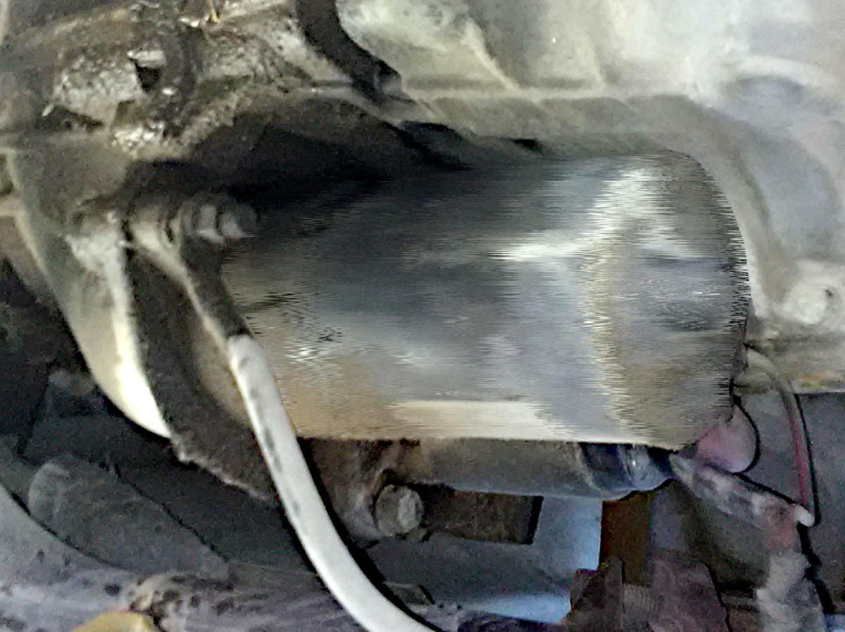 Diagnosing and Fixing a Grinding Noise When Starting Your Car