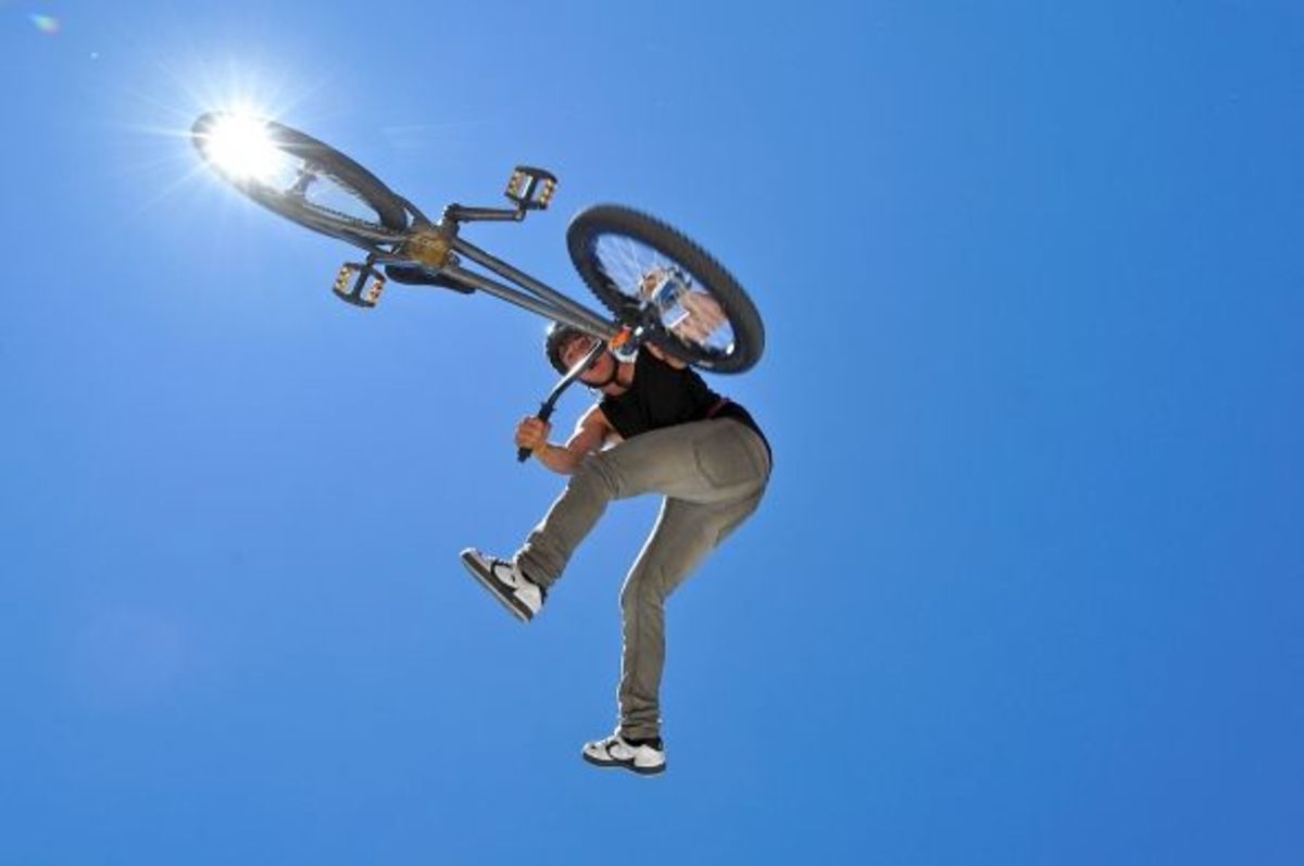 Ipath Footwear and Clothing Follow Your Path HubPages