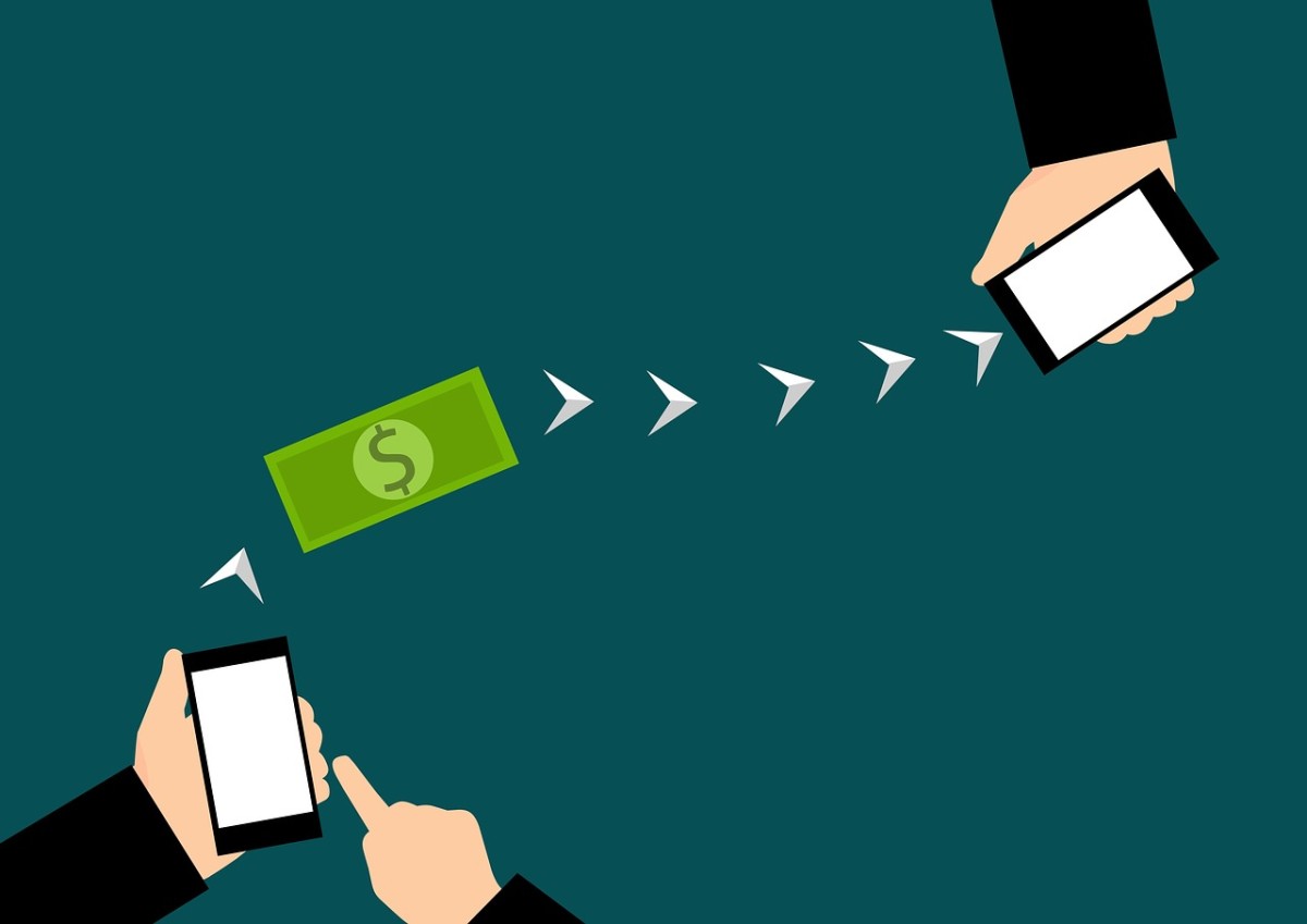 The Digital Wallet: How to Pay Using Your Smartphone