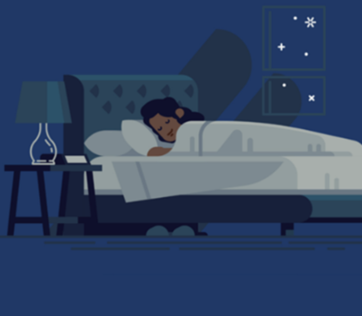 "The Rest Cure for Ailing HealthWhy Sleep Needs Prioritizing Now" HubPages