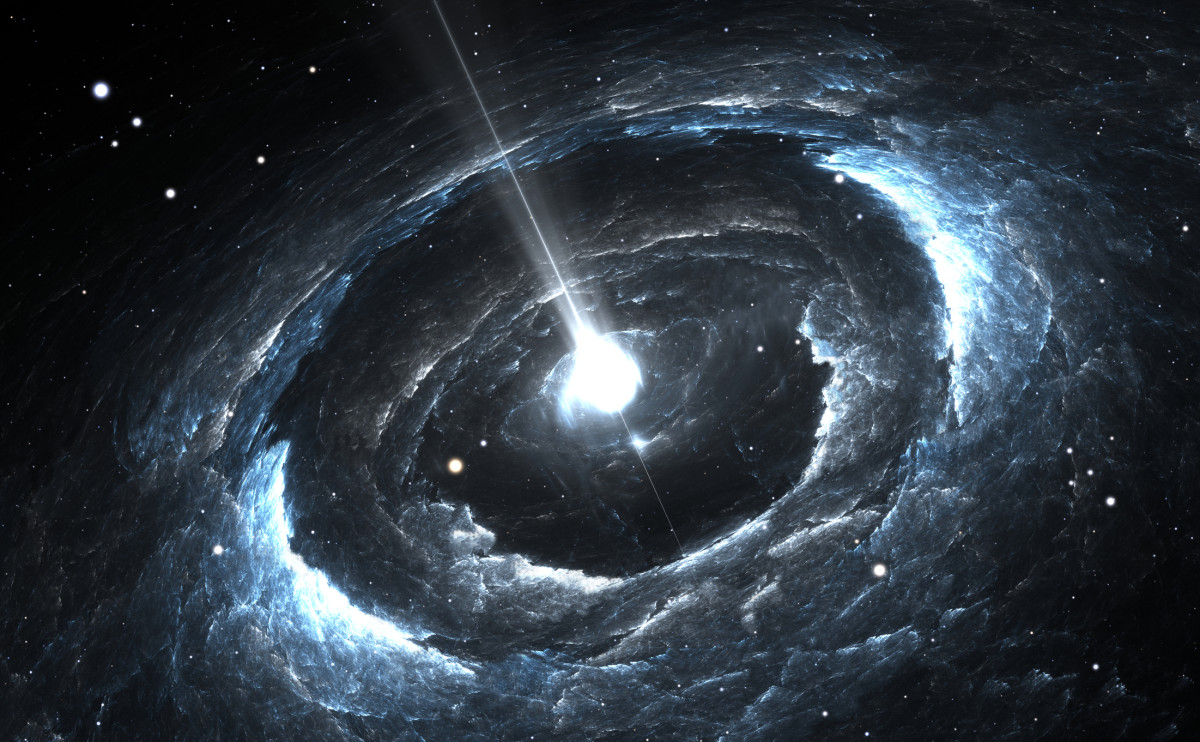 What Have We Learned From Neutron Stars Interacting With Their Environment?