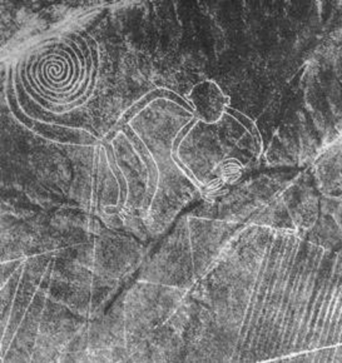 Ancient Anomalies - HubPages