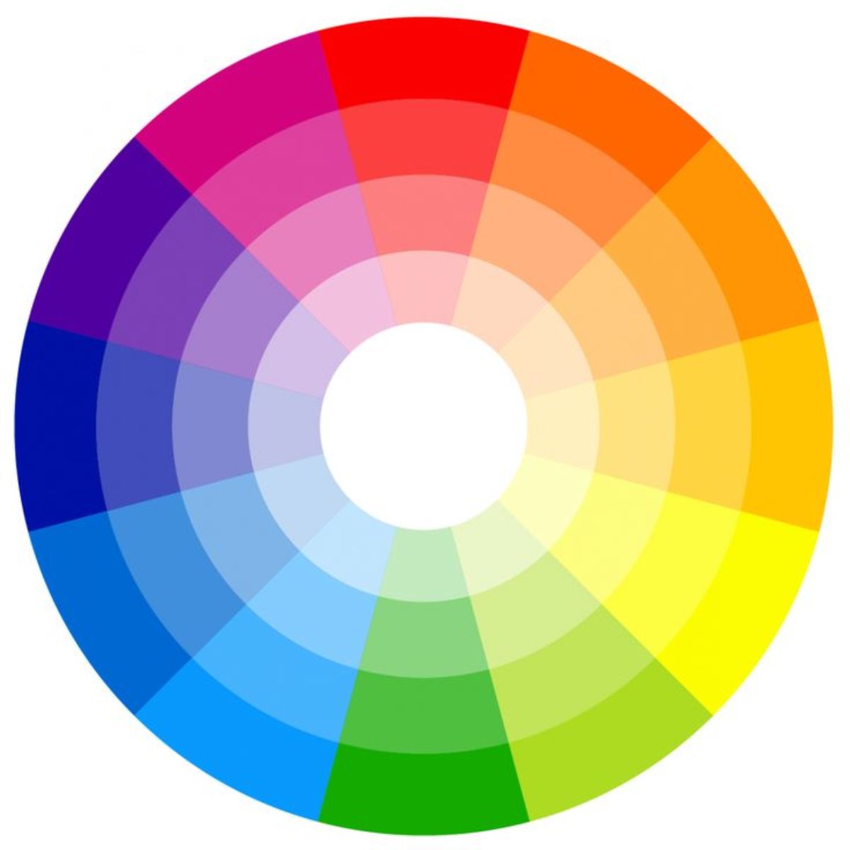 Mastering the Art of Color Blocking: A Stylish Guide to Elevate Your  Wardrobe - HubPages
