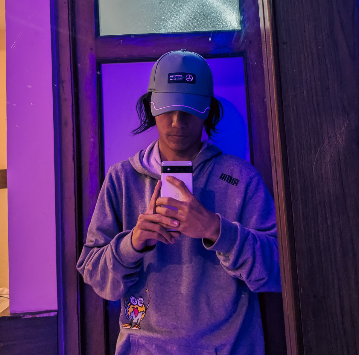 Rinx Neon: One of the Youngest Indian DJ And Music Producer - HubPages