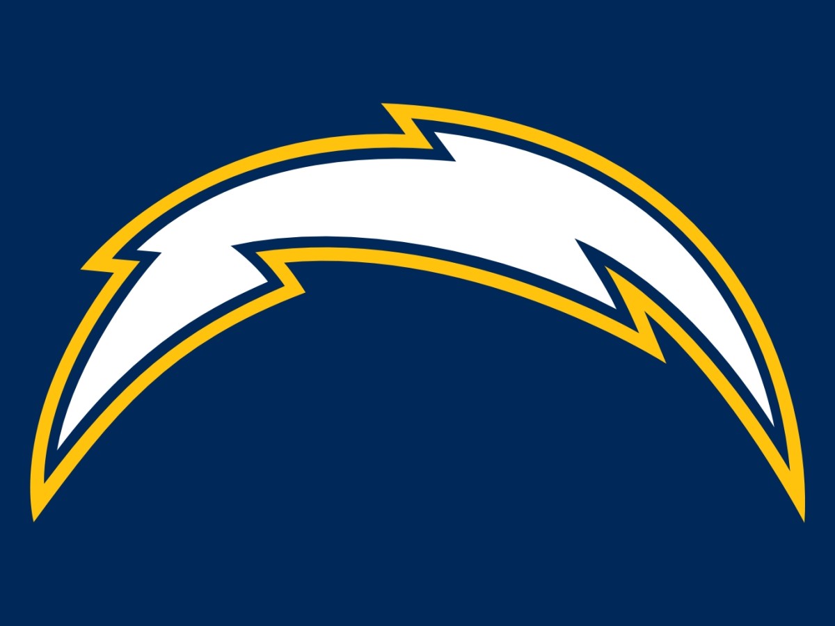 2015 NFL Season Preview- San Diego Chargers