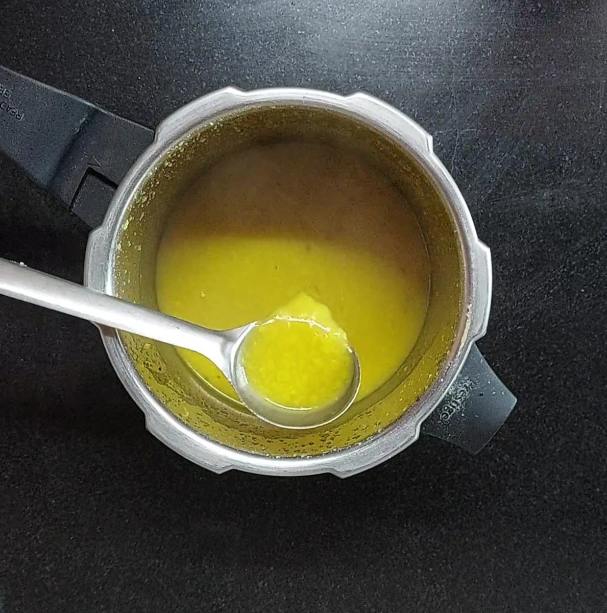 Instant Rasam Powder and Rasam Recipe Delishably