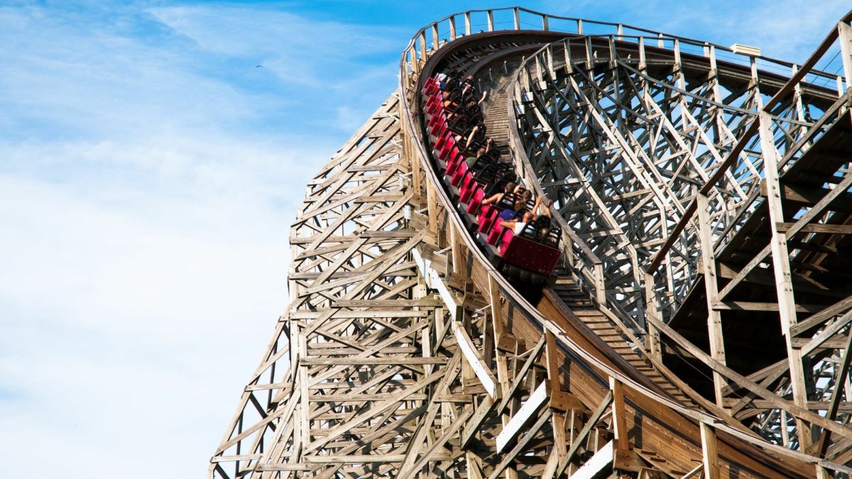 Getting the Most Out of Your Single-Day Trip to Cedar Point