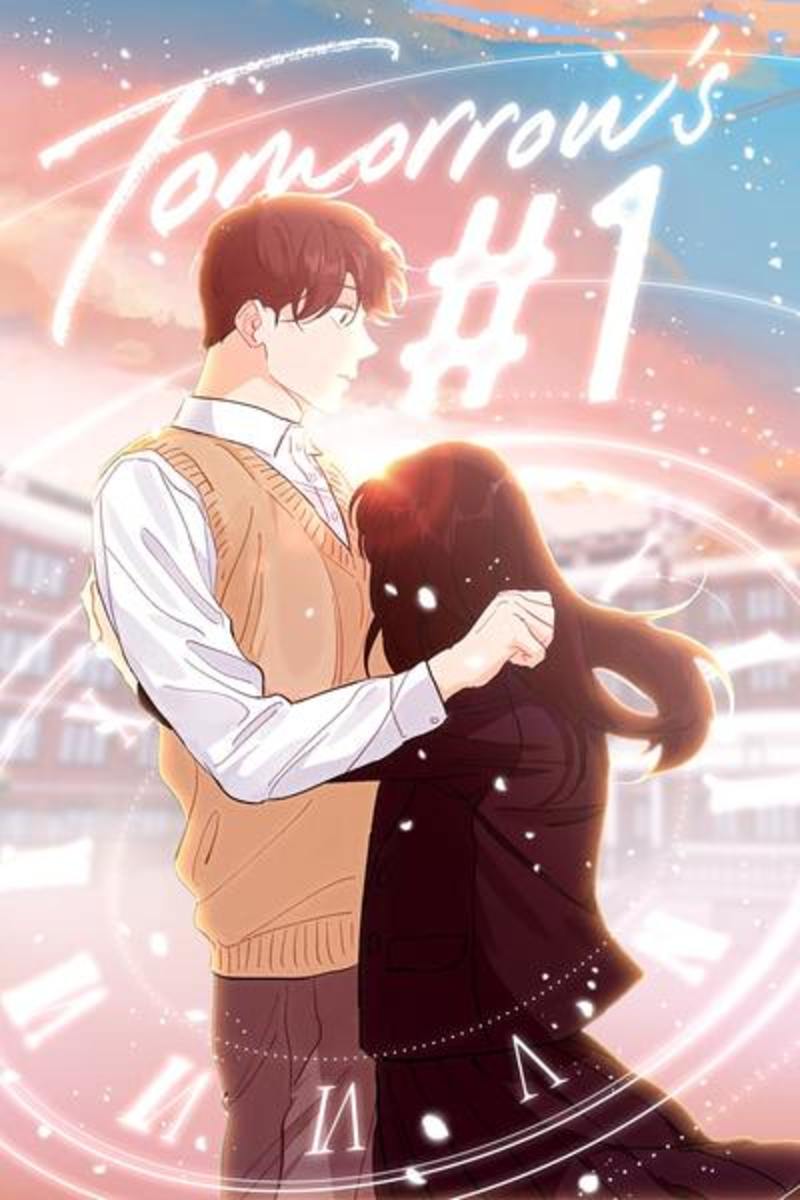 The 21 Best School Romance Manhwa (Webtoons) You Must Read - HobbyLark