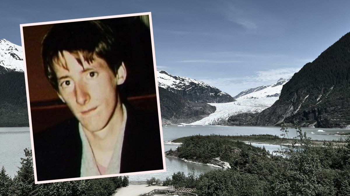 The Unsettling Murder of Philip Fraser: Killed by a Hitchhiker