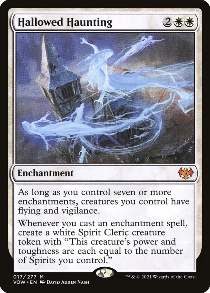 mtg lotr card prices The 35 Most Expensive and Must-Have Cards in Lord of the Rings: Tales of  Middle-earth