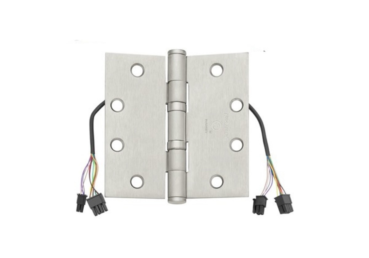 Electric Power Transfers HubPages