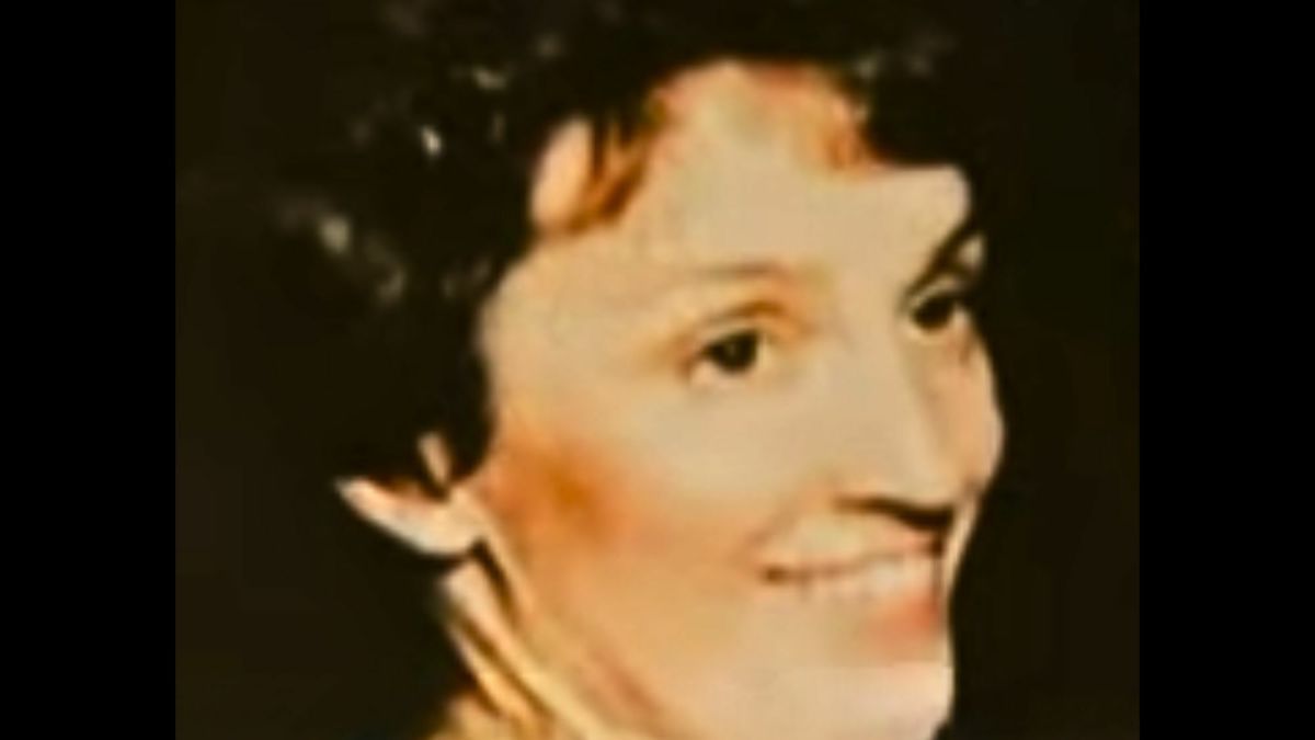 Ada Haradine: Mysterious 1985 Disappearance and Murder - HubPages