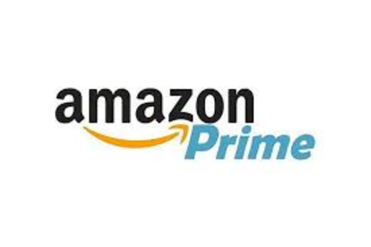 Amazon Prime: A Comprehensive Outlook on Modern Consumerism