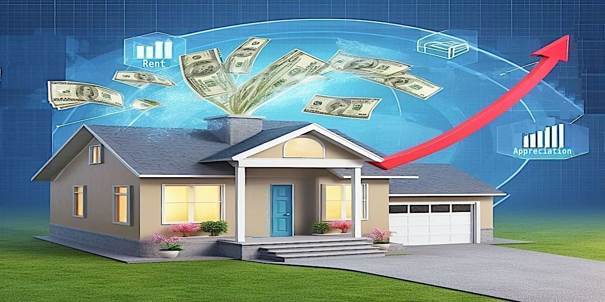 Arrived Fractional Real Estate Investing: 2024 Detailed Review