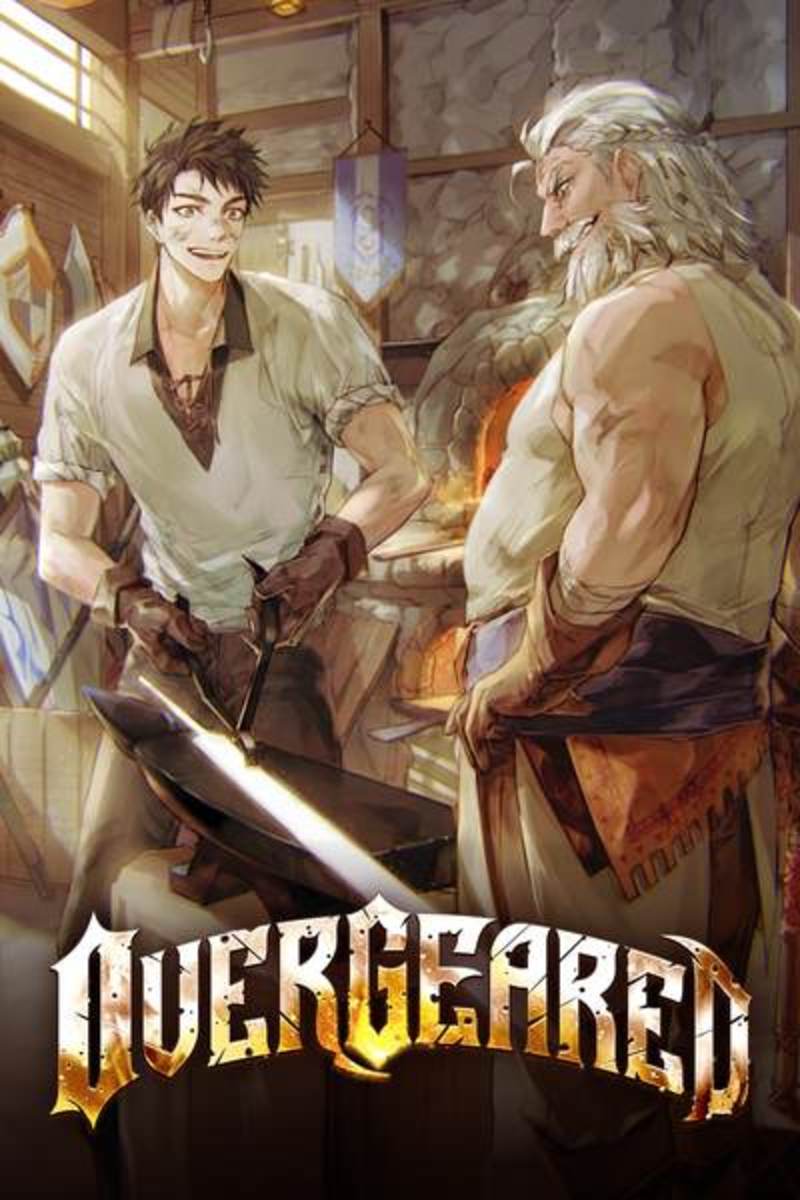 The 15 Best Virtual Reality Manhwa (toons) You Must Read HobbyLark