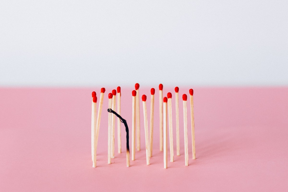 How Highly Sensitive People Control the Rest Of Us