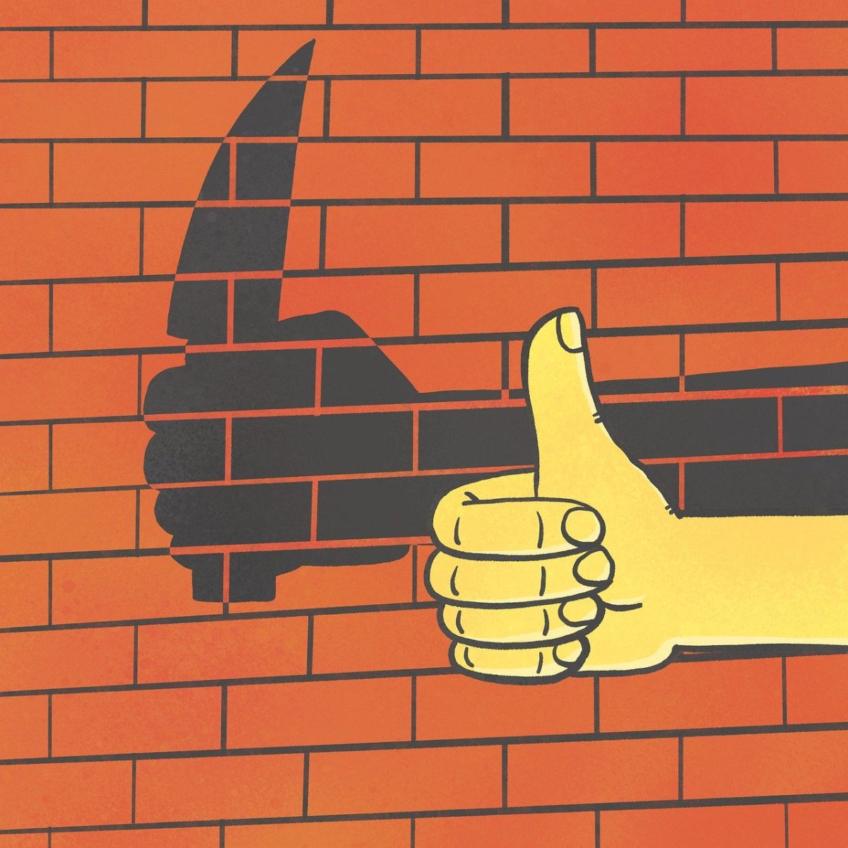 Are People With Dissociative Identity Disorder Dangerous?