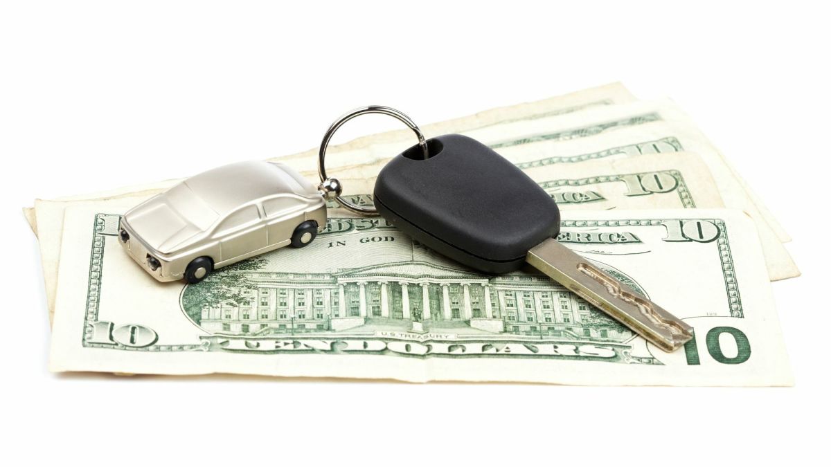 How to Be Successful in the CarFlipping Business HubPages