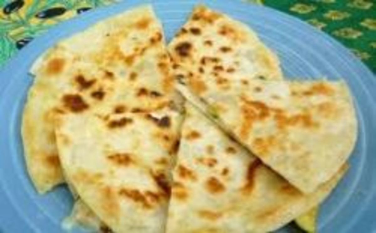 Advice for Raising Your "Aspergirl" in a World That Won't Adapt to Her