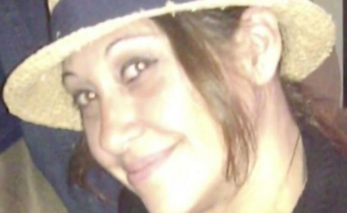 Jaime Osuna: Sadistic Killer of Yvette Pena Decapitated His Cellmate ...