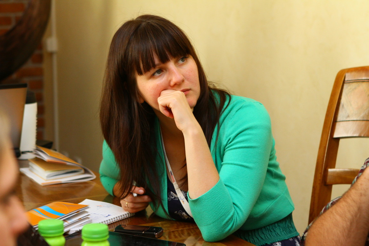 The King's Daughter Attention Please HubPages