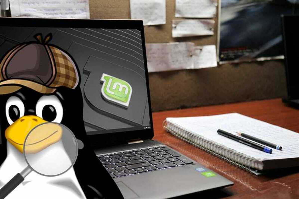5 Myths About Linux Debunked