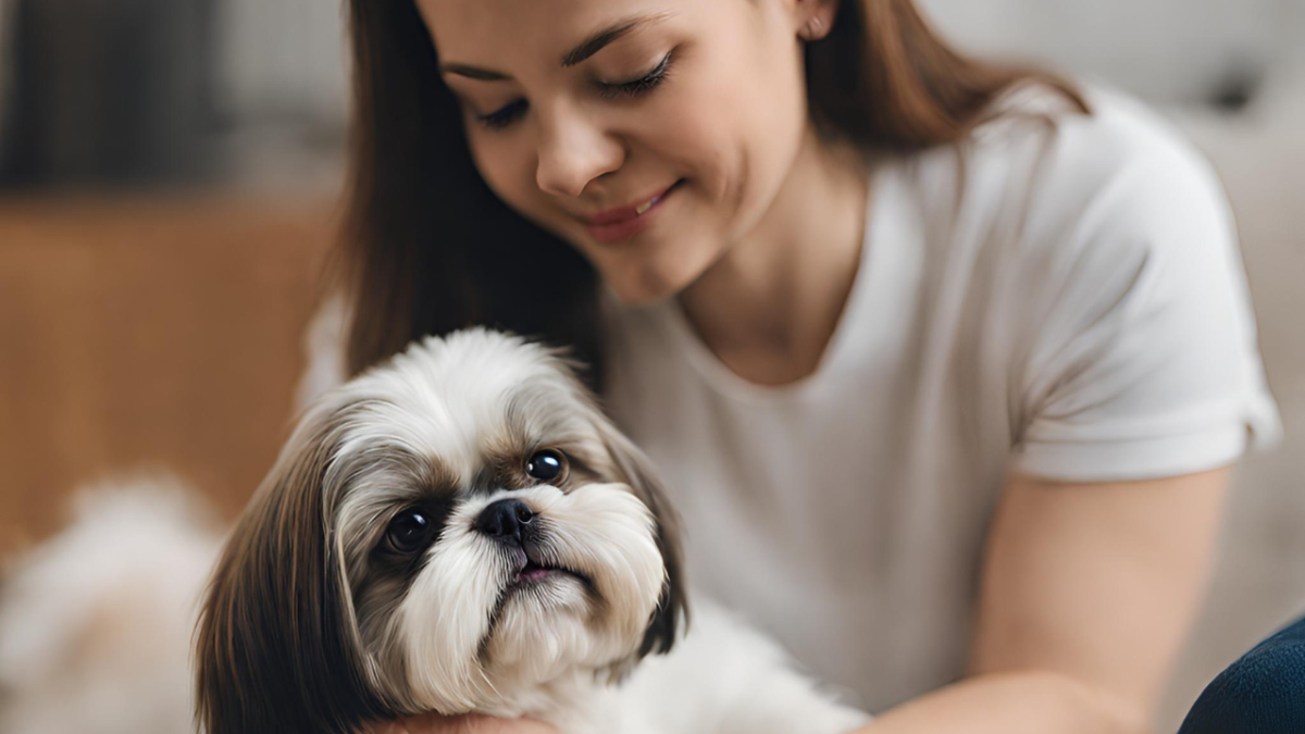 Help, My Dog Bullies My Other Dog When I Come Home PetHelpful