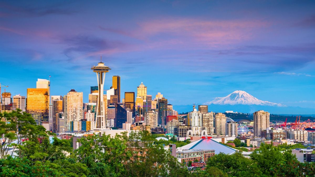 5 Mistakes to Avoid When Visiting Seattle, Washington