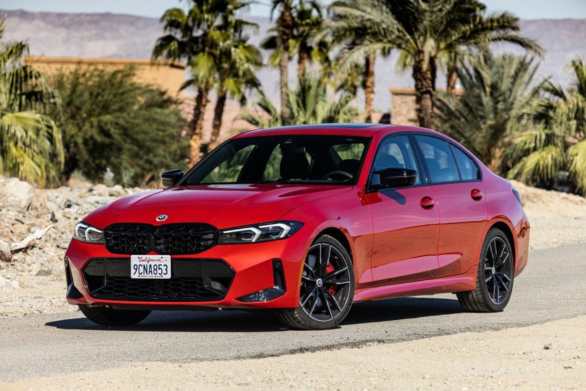 180 Red Car Names for Your Fiery Ride HubPages