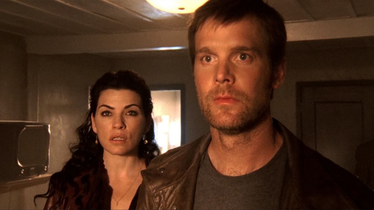 TV's Most Addictive, Mind-Bending Mystery Shows - HubPages