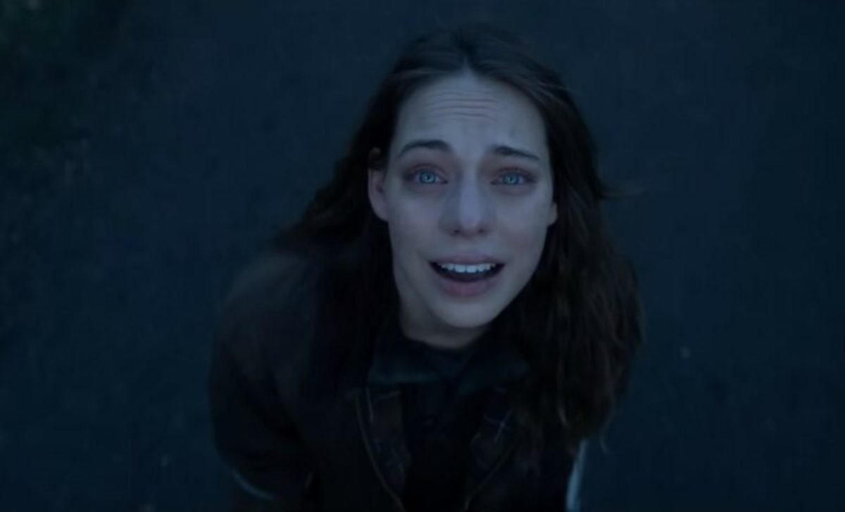 TV's Most Addictive, Mind-Bending Mystery Shows - HubPages