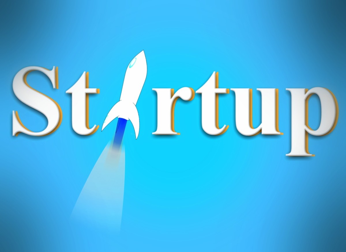 Start-up Ecosystem in India: A Synoptic Perspective
